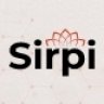 Sirpi - Medical WordPress Theme