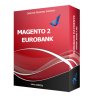 Eurobank with instalments for Magento 2