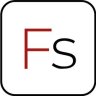FS Teaser Card Pro for YOOtheme Pro