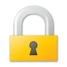 [OzzModz] Security Lock Old Accounts