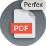PDF Customizer module for Perfex CRM