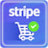 Stripe Subscription Payment Pro (SCA-ready)
