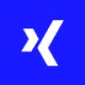 Xmoze - Multipurpose Business Script