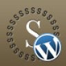 Scent - Model Agency WordPress Theme