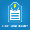 Magezon Magento 2 Blue Form Builder + Mailchimp plugin