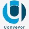 Conveyor - Android Service Management App