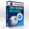 Facebook Messenger - Customer Chat
