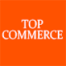 TopCommerce - Laravel Multi Vendor eCommerce Script