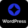 Zubaz - SaaS & Startup WordPress Theme