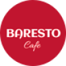Baresto - Cafe, Coffee Shop and Restaurant Website Template