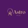 AstroTalks - Astrology Consultation & Kundali Maker App