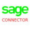 Sage Connector