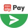 OystenPay Upi Payment Module