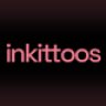 inkittoos - Tattoo Shopify Theme