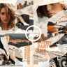 Stop Motion Collage Video Template VideoHive 51117666