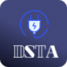 Dsta - Minimal Electronics Store Shopify Theme OS 2.0