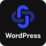 Flowto - Startup & SaaS WordPress Theme