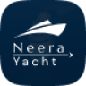 Neera - Yacht Boat & Travel Rental Services Shopify Theme