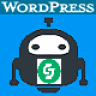 CJomatic - Commission Junction Affiliate Money Generator Plugin for WordPress