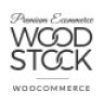 Woodstock - Electronics Responsive WooCommerce Theme