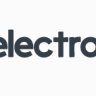 Electro - Electronics Store WooCommerce Theme