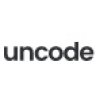 Uncode - Creative Multiuse & WordPress WooCommerce Theme