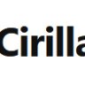 Cirilla - Multipurpose Flutter App For Wordpress & Woocommerce