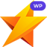 Stellar - Star Rating plugin for WordPress