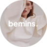 Bemins – Fashion & Jewelry, Furniture Store Theme