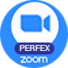 Zoom Meeting Manager for Perfex CRM