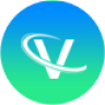 Ventix - Personal Portfolio WordPress Theme