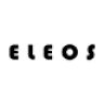 Eleos - One-Page Creative WordPress Theme