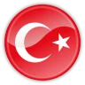 Turkish - Live Forum Statistics