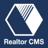 Realtor CMS Real Estate Listing Starter