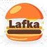Lafka - WooCommerce Theme for Burger & Pizza Delivery
