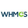 WHMCS nulled callback removed