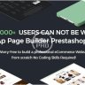 Ap Pagebuilder Prestashop Module