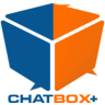 (BIM) Chatbox  - premium chat for IPS 4