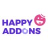 Happy Elementor Addons Pro  - addon for Elementor