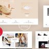 Camamas - Running Sports Shoes Clothes Shopify Theme