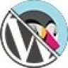 PrestaShop-WordPress two-way integration Module
