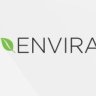 Envira Gallery  - responsive gallery plugin for WordPress