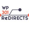 WP 301 Redirects - Instantly Fix Most Overlooked SEO Errors