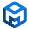 Max Mega Menu Pro  - Powerful WordPress Menu Plugin