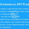 WooCommerce API Product Sync with Multiple WooCommerce Stores (Shops) By obtaininfotech