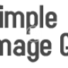 Simple Image Gallery Pro (JoomlaWorks)