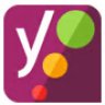Yoast Seo Premium -WordPress SEO plugin