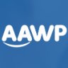 AAWP - Amazon Affiliate for WordPress