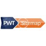 PWT Sitemap