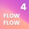 Flow-Flow  Social Stream for WordPress — Add Facebook Instagram Youtube Feed to WordPress